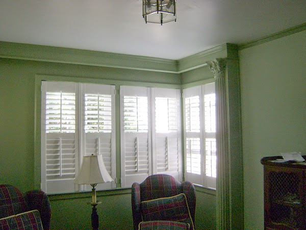 Photo of David Stern Window Treatments in Mount Vernon City, New York, United States - 1 Picture of Point of interest, Establishment, Store