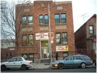 Photo of FLATBUSH SEVENTH-DAY ADVENTIST SCHOOL in Brooklyn City, New York, United States - 2 Picture of Point of interest, Establishment, School