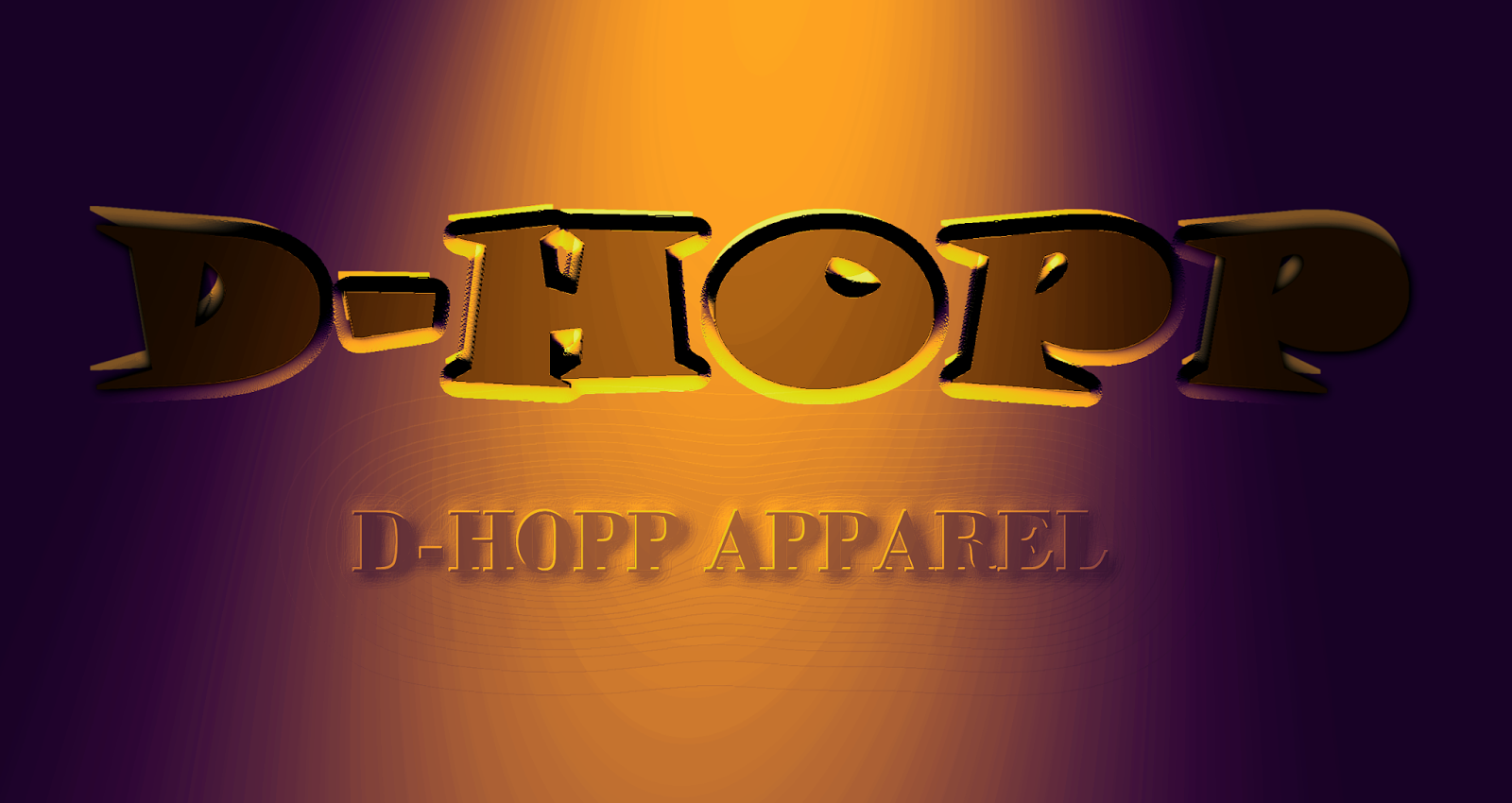 Photo of D-Hopp Apparel Inc. in Springfield Township City, New Jersey, United States - 2 Picture of Point of interest, Establishment, Store, Clothing store