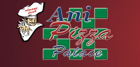 Photo of Ani Pizza Palace in Astoria City, New York, United States - 9 Picture of Restaurant, Food, Point of interest, Establishment, Meal takeaway, Meal delivery