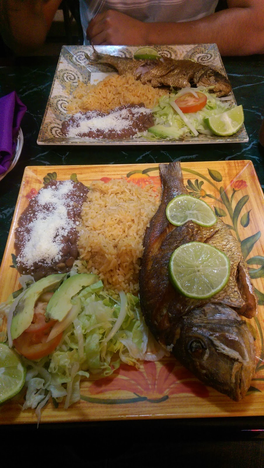 Photo of El Atardecer De Puebla in Passaic City, New Jersey, United States - 1 Picture of Restaurant, Food, Point of interest, Establishment