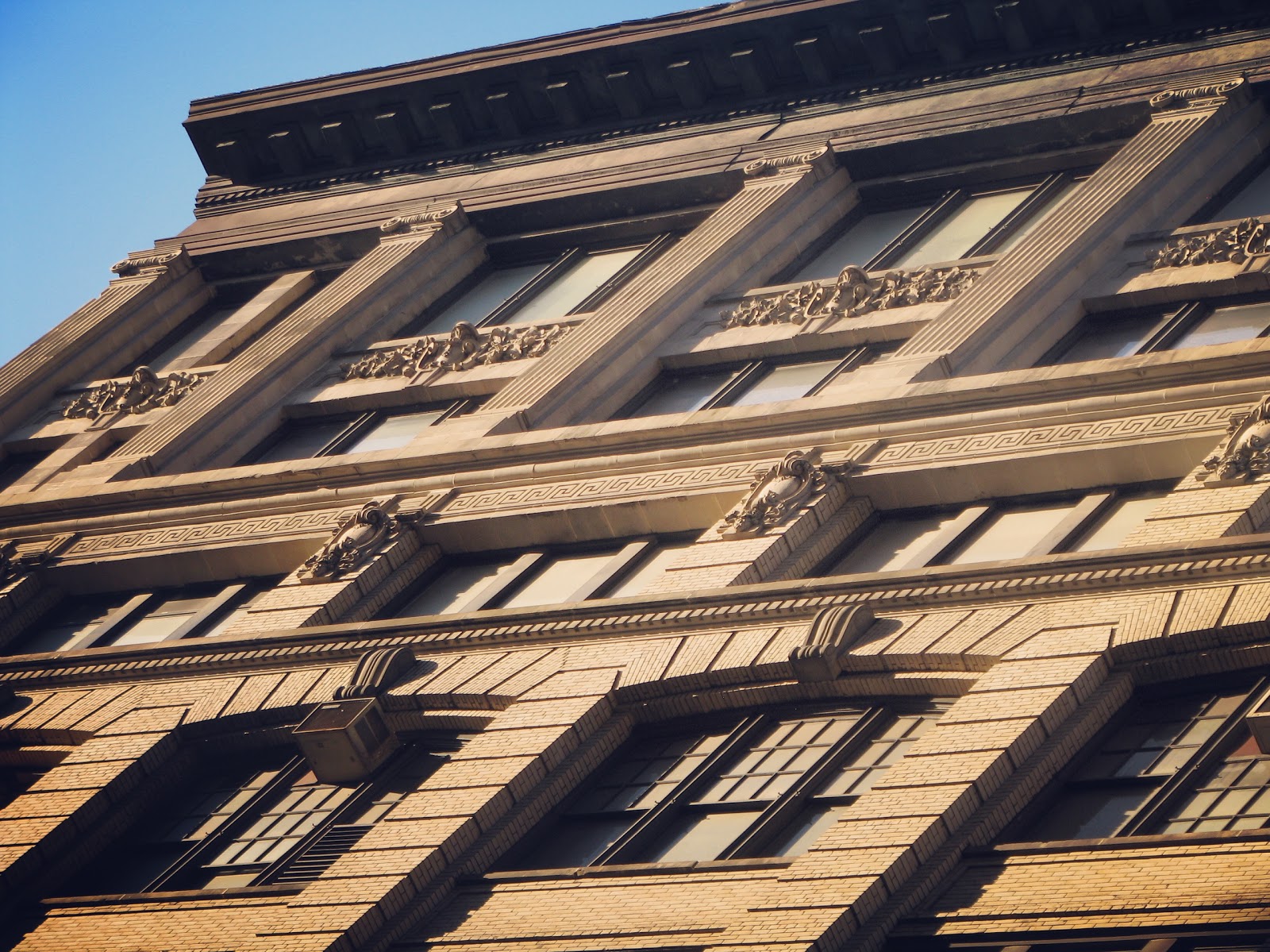 Photo of Stickley Audi & Co. in New York City, New York, United States - 3 Picture of Point of interest, Establishment, Store, Home goods store, Furniture store