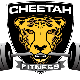 Photo of Cheetah Fitness in Yonkers City, New York, United States - 4 Picture of Point of interest, Establishment, Health, Gym