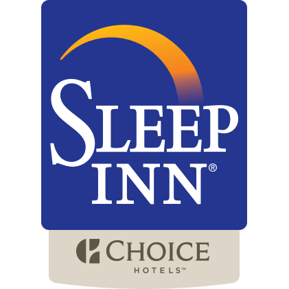 Photo of Sleep Inn Jfk Airport Rockaway Blvd in Queens City, New York, United States - 7 Picture of Point of interest, Establishment, Lodging