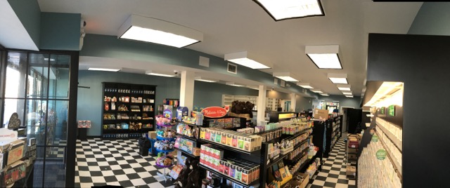 Photo of CARMAN DRUGS in Carle Place City, New York, United States - 8 Picture of Point of interest, Establishment, Store, Health, Pharmacy