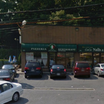 Photo of Marcellino's Pizzeria & Restaurant in Yonkers City, New York, United States - 8 Picture of Restaurant, Food, Point of interest, Establishment, Meal takeaway, Meal delivery