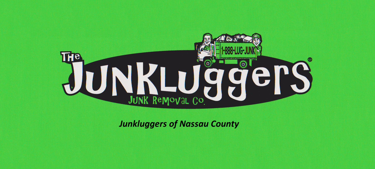 Photo of Junkluggers of Nassau County in Glen Cove City, New York, United States - 4 Picture of Point of interest, Establishment