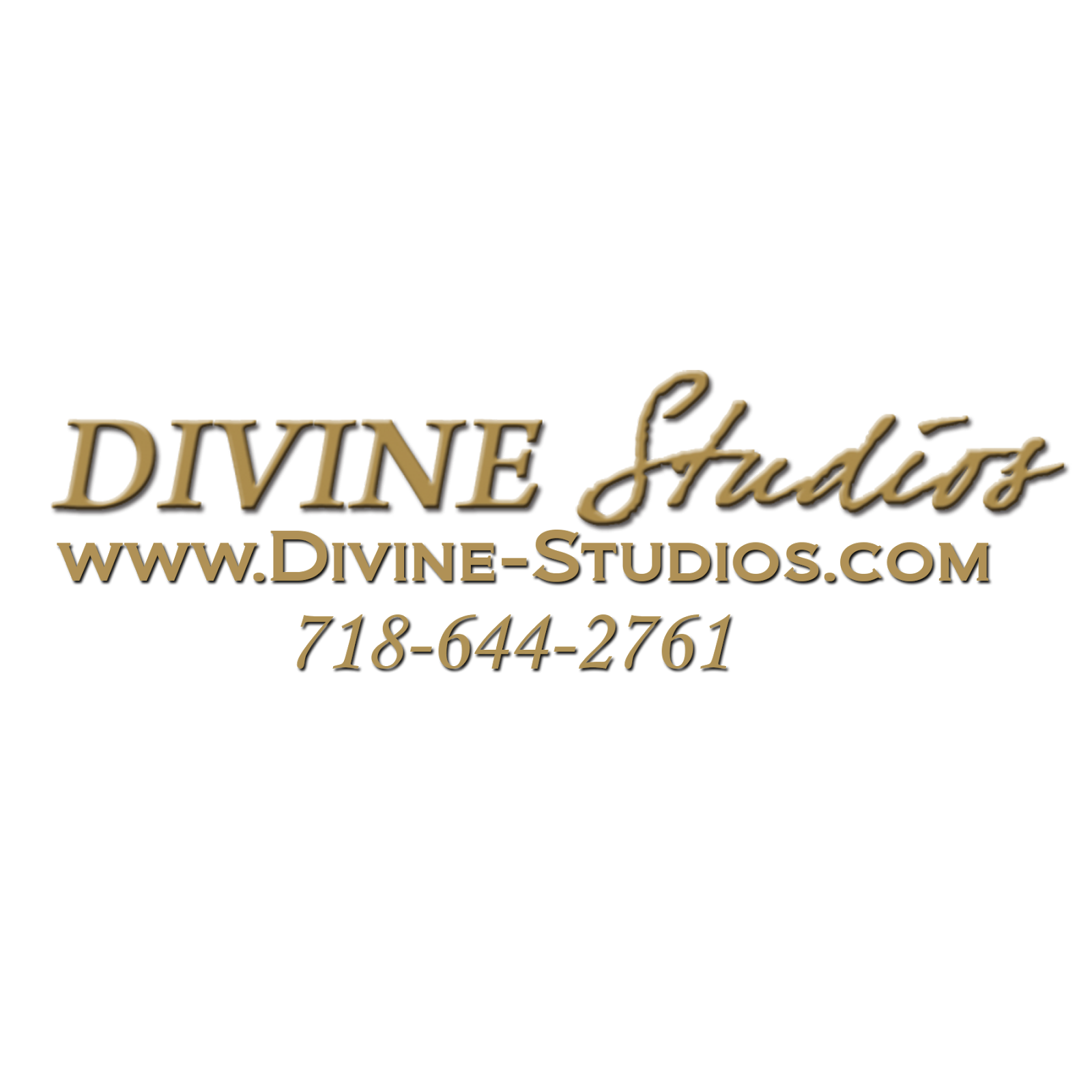 Photo of Divine Studios in Kings County City, New York, United States - 8 Picture of Point of interest, Establishment