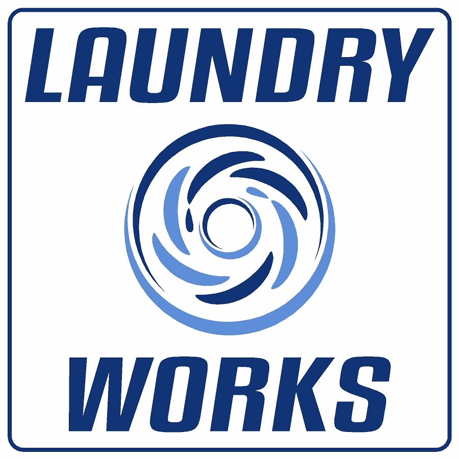 Photo of Laundry Works in New York City, New York, United States - 3 Picture of Point of interest, Establishment, Laundry