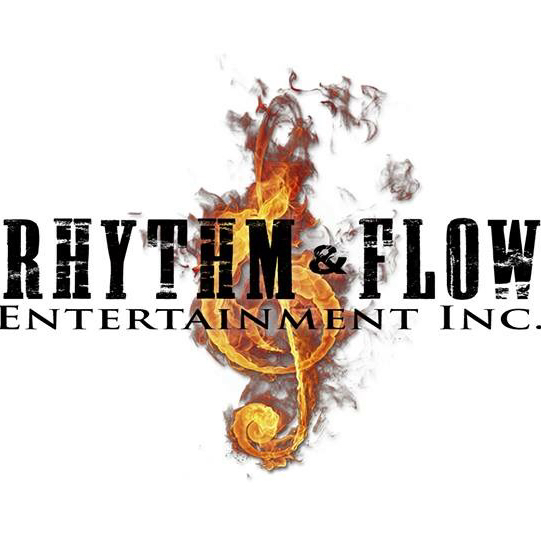 Photo of RHYTHM&FLOW ENTERTAINMENT INC. in Bronx City, New York, United States - 2 Picture of Point of interest, Establishment