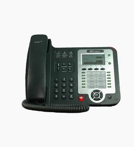 Photo of Teleco Business Telephone Systems in Bronx City, New York, United States - 1 Picture of Point of interest, Establishment