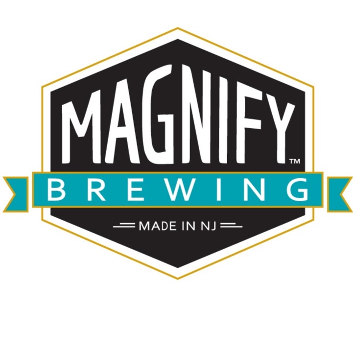 Photo of Magnify Brewing Company in Fairfield City, New Jersey, United States - 1 Picture of Food, Point of interest, Establishment