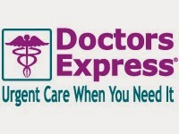 Photo of AFC Doctors Express Urgent Care Paramus in Paramus City, New Jersey, United States - 4 Picture of Point of interest, Establishment, Health, Hospital, Doctor