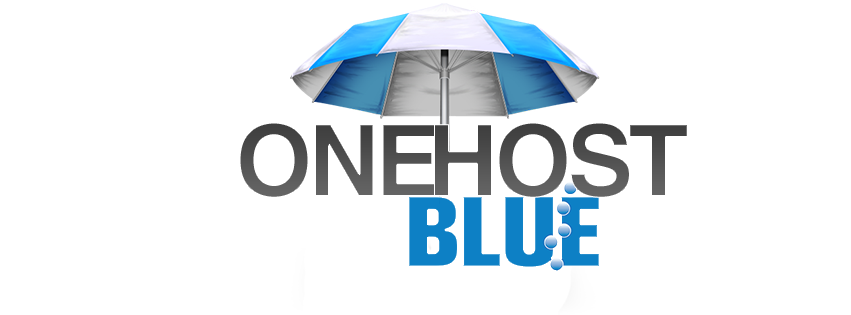 Photo of ONeHost.Blue in Kings County City, New York, United States - 2 Picture of Point of interest, Establishment