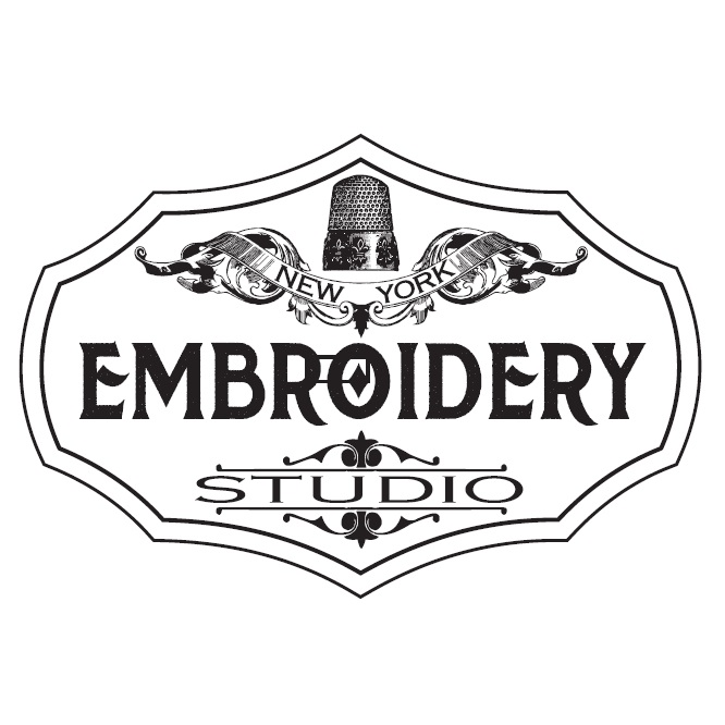 Photo of New York Embroidery Studio in New York City, New York, United States - 3 Picture of Point of interest, Establishment