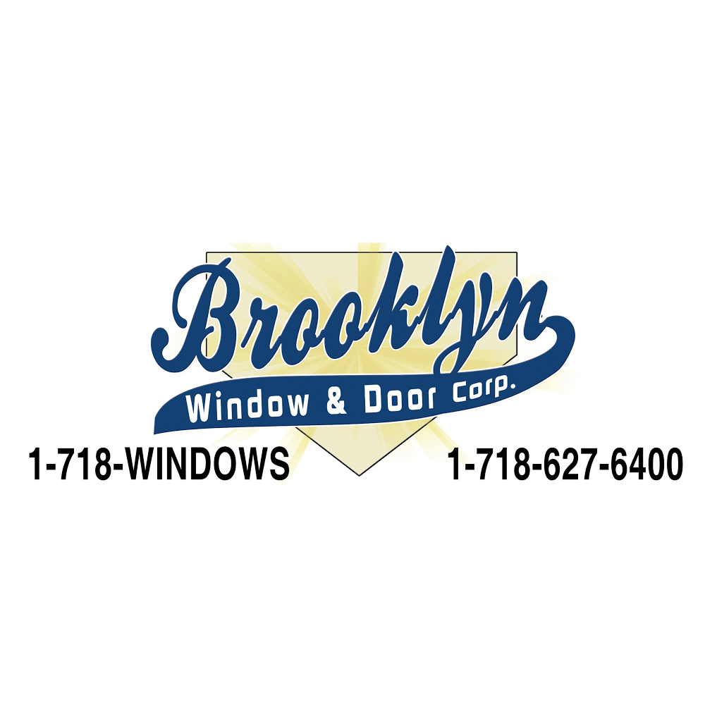 Photo of Brooklyn Window And Door in Kings County City, New York, United States - 4 Picture of Point of interest, Establishment