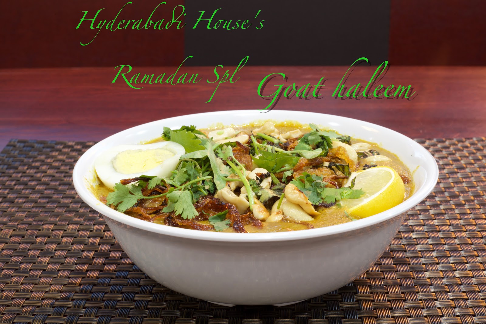 Photo of Hyderabadi House in Jersey City, New Jersey, United States - 6 Picture of Restaurant, Food, Point of interest, Establishment