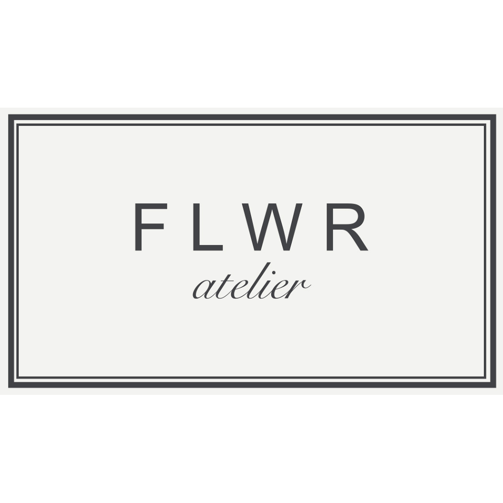 Photo of FLWR atelier in New York City, New York, United States - 8 Picture of Point of interest, Establishment, Store, Florist