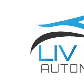 Photo of Liv Motorsports in City of Orange, New Jersey, United States - 1 Picture of Point of interest, Establishment, Car repair