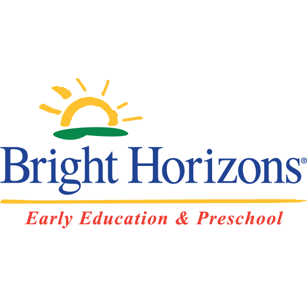 Photo of Bright Horizons at Roseland in Roseland City, New Jersey, United States - 2 Picture of Point of interest, Establishment, School