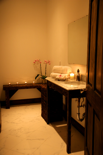 Photo of Simple Skin Spa in Queens City, New York, United States - 8 Picture of Point of interest, Establishment, Spa