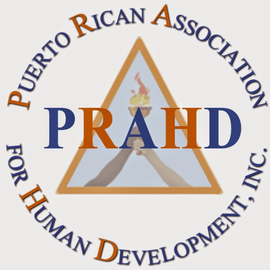 Photo of Puerto Rican Association For Human Development INC, (PRAHD) in Perth Amboy City, New Jersey, United States - 1 Picture of Point of interest, Establishment