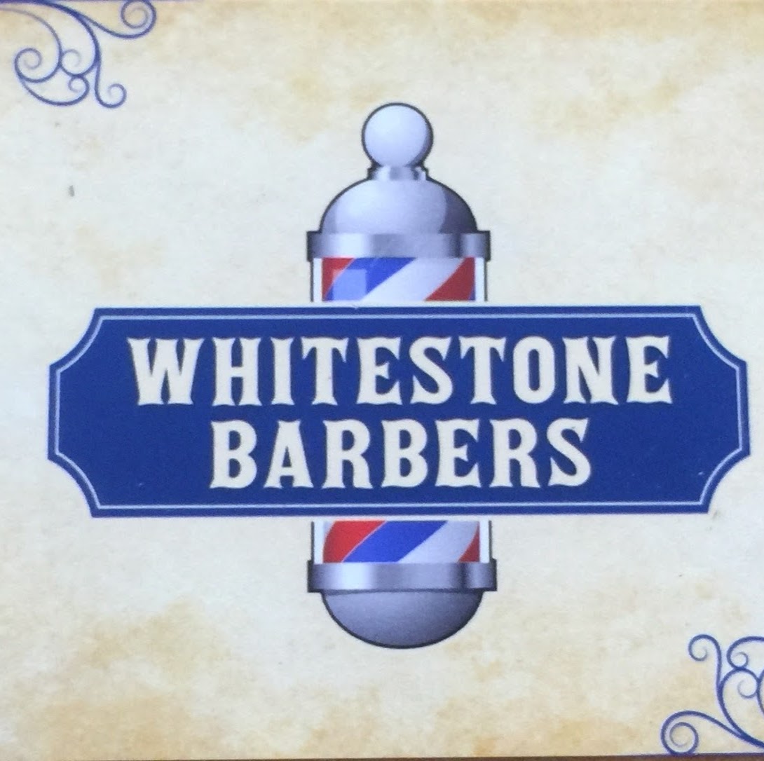 Photo of Whitestone Barbers in Queens City, New York, United States - 2 Picture of Point of interest, Establishment, Health, Hair care