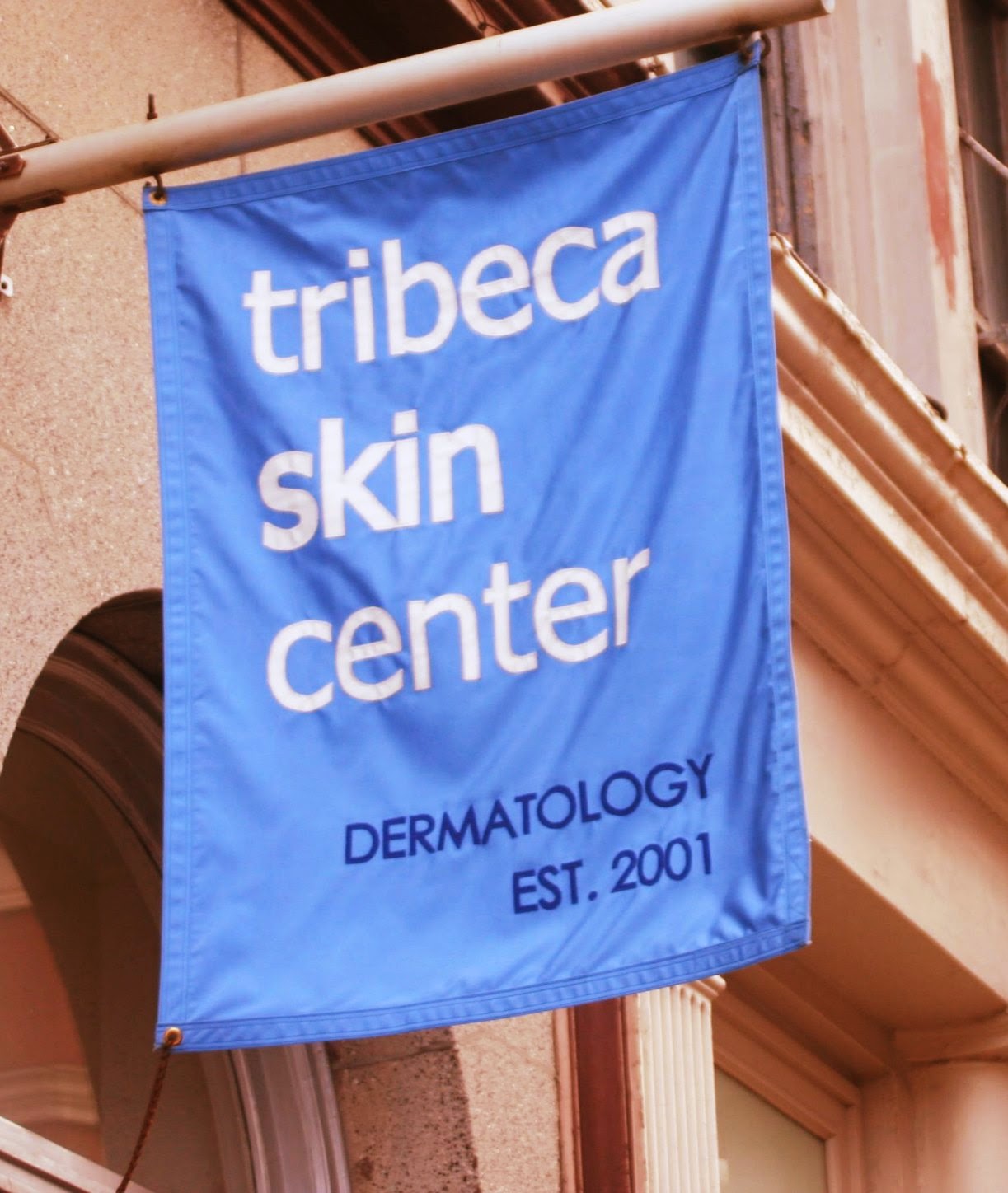 Photo of Tribeca Skin Center in New York City, New York, United States - 9 Picture of Point of interest, Establishment, Health, Doctor