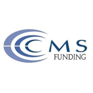 Photo of CMS Funding in Wayne City, New Jersey, United States - 3 Picture of Point of interest, Establishment, Finance