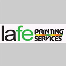 Photo of LAFE PRINTING SERVICES in Kings County City, New York, United States - 3 Picture of Point of interest, Establishment, Store