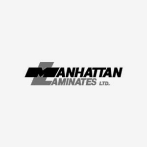 Photo of Manhattan Laminates in Long Island City, New York, United States - 3 Picture of Point of interest, Establishment, Store, General contractor