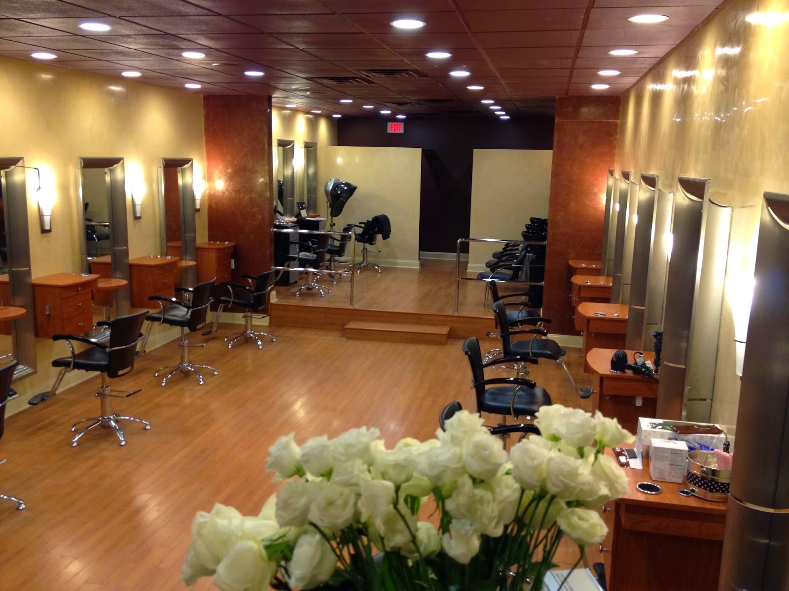 Photo of Salon Pavel in Tenafly City, New Jersey, United States - 1 Picture of Point of interest, Establishment, Store, Health, Beauty salon, Hair care