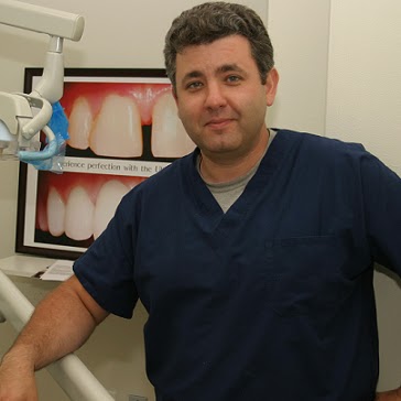 Photo of DK Dental Group in Livingston City, New Jersey, United States - 1 Picture of Point of interest, Establishment, Health, Doctor, Dentist