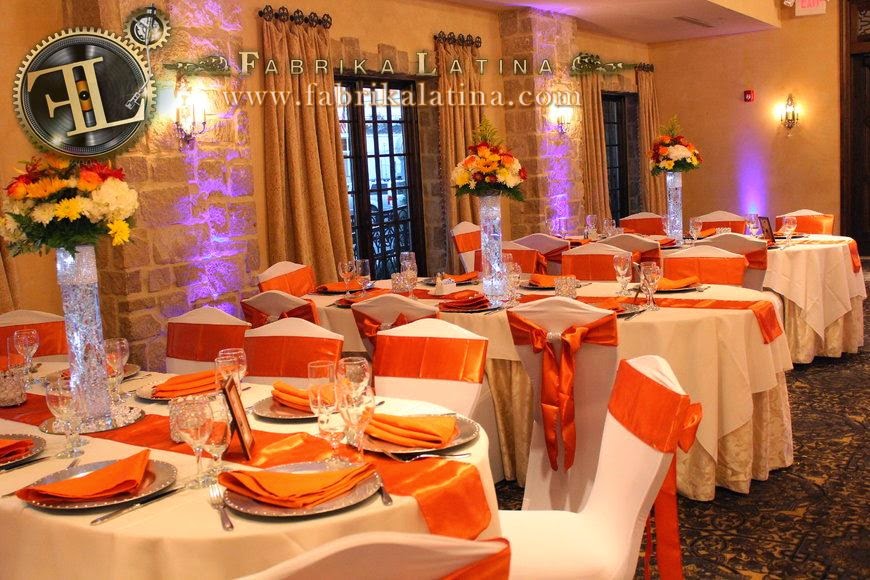 Photo of Fabrika Latina - NJ Latin Wedding DJ - Photobooth - Decorations - Rentals in Newark City, New Jersey, United States - 2 Picture of Point of interest, Establishment