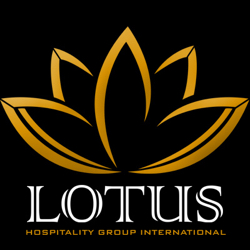 Photo of Lotus Hospitality Group International, inc. in Greenvale City, New York, United States - 1 Picture of Point of interest, Establishment