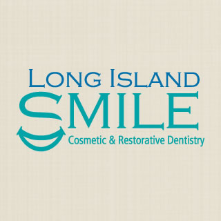 Photo of Long Island Smile in Williston Park City, New York, United States - 6 Picture of Point of interest, Establishment, Health, Dentist