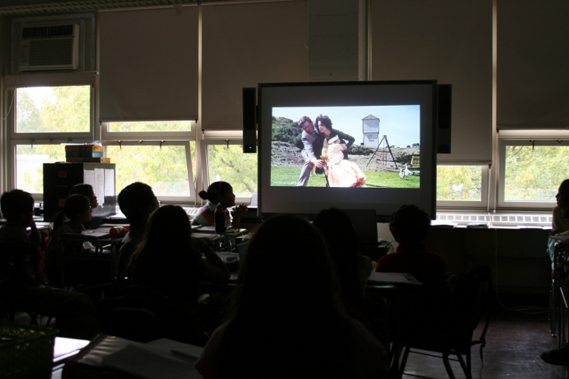 Photo of Louis Pasteur Middle School 67 in Flushing City, New York, United States - 4 Picture of Point of interest, Establishment, School