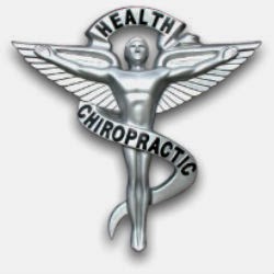 Photo of Applied Kinesiology Center of New Jersey in Paramus City, New Jersey, United States - 3 Picture of Point of interest, Establishment, Health