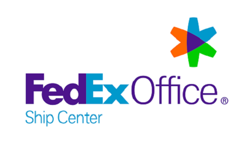 Photo of FedEx Office Ship Center in New York City, New York, United States - 4 Picture of Point of interest, Establishment, Store