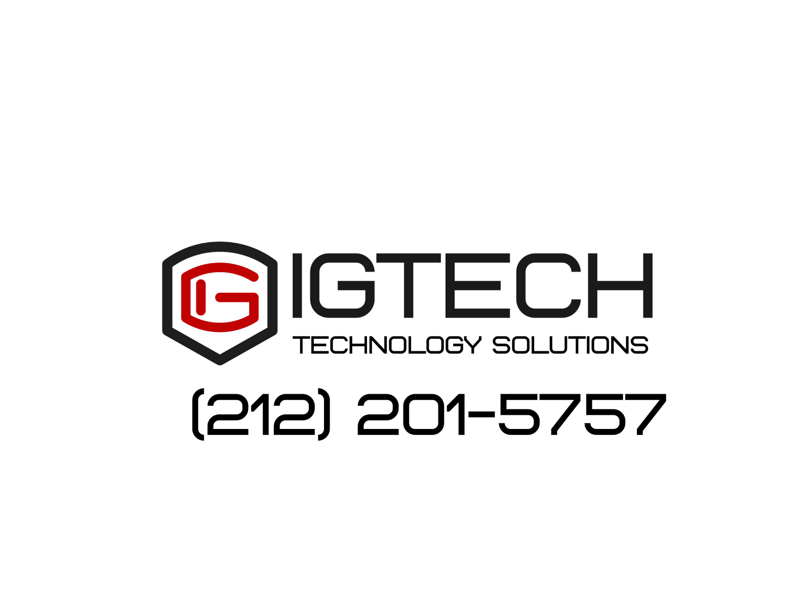 Photo of IGTECH LLC in Brooklyn City, New York, United States - 1 Picture of Point of interest, Establishment, Store, Electronics store