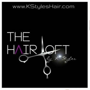 Photo of The Hair Loft by K*Styles in Bronx City, New York, United States - 8 Picture of Point of interest, Establishment, Beauty salon