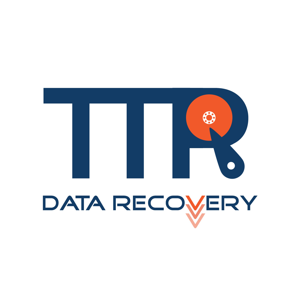 Photo of TTR Data Recovery Services in New York City, New York, United States - 3 Picture of Point of interest, Establishment, Store, Electronics store