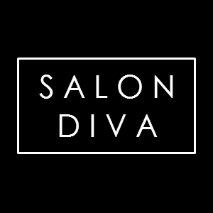 Photo of Salon Diva in Queens City, New York, United States - 6 Picture of Point of interest, Establishment, Beauty salon, Hair care