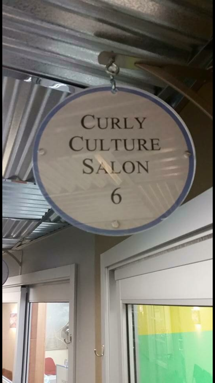 Photo of Curly culture salon in Garden City, New York, United States - 8 Picture of Point of interest, Establishment, Beauty salon