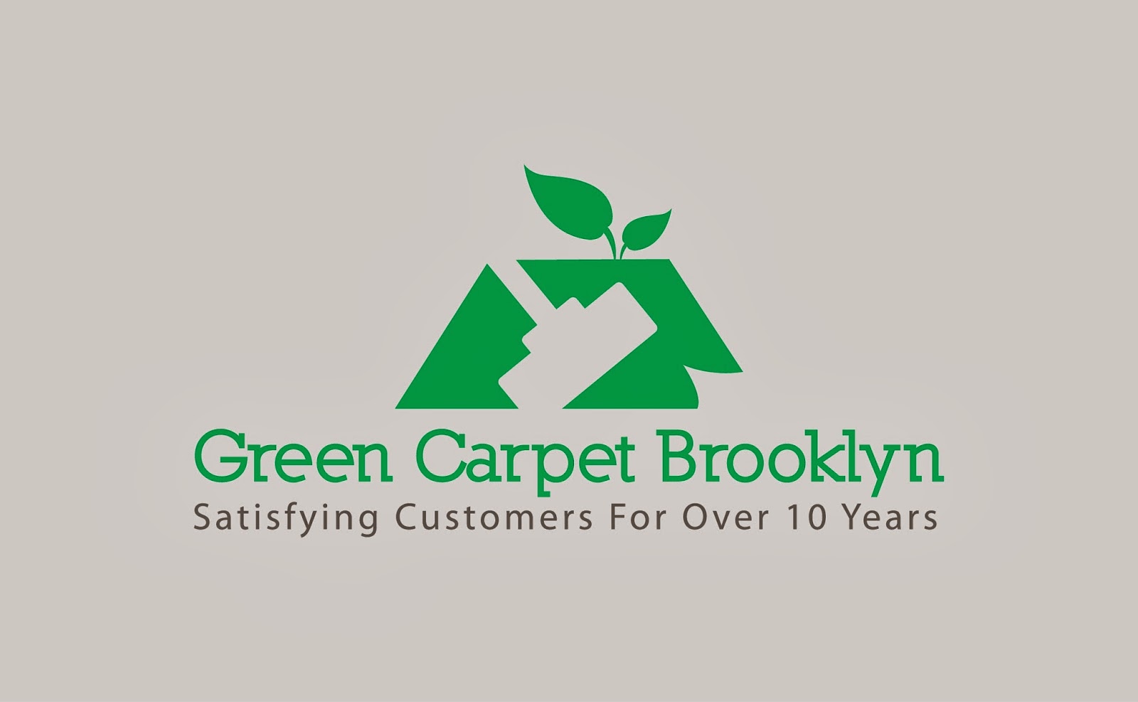 Photo of Green Carpet Brooklyn in Kings County City, New York, United States - 2 Picture of Point of interest, Establishment, Laundry