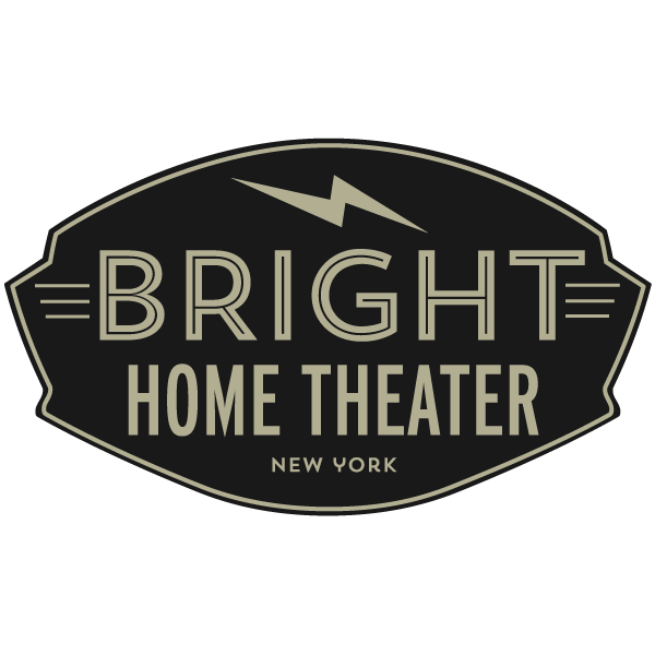 Photo of Bright Home Theater in New York City, New York, United States - 10 Picture of Point of interest, Establishment, Store, Home goods store, Electronics store