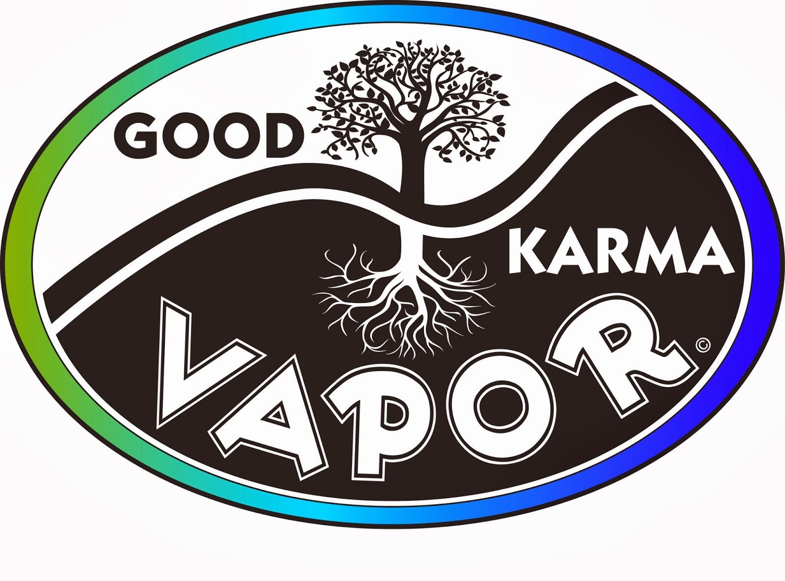 Photo of Good Karma Vapor in Fair Lawn City, New Jersey, United States - 5 Picture of Point of interest, Establishment, Store, Electronics store