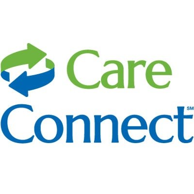 Photo of CareConnect Health in East Hills City, New York, United States - 1 Picture of Point of interest, Establishment, Health, Insurance agency