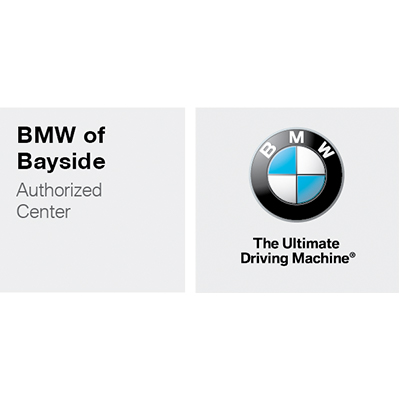 Photo of BMW of Bayside Pre-Owned in Queens City, New York, United States - 2 Picture of Point of interest, Establishment, Car dealer, Store