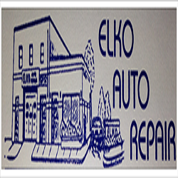 Photo of Elko Auto Repair in Mamaroneck City, New York, United States - 3 Picture of Point of interest, Establishment, Store, Car repair